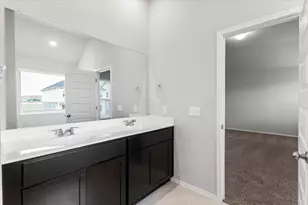 4909 Sea Salt Dr, Austin, TX 78747 - Photo 33