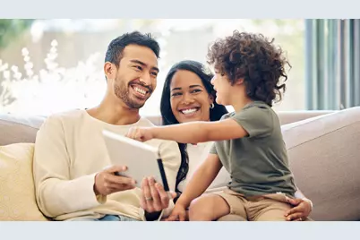 312 Foxfire Cove, Lockhart, TX 78644 - Photo 11