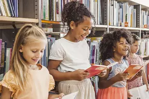 312 Foxfire Cove, Lockhart, TX 78644 - Photo 13