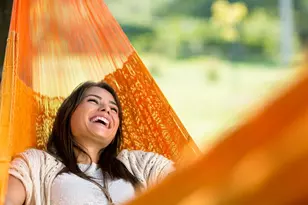 312 Foxfire Cove, Lockhart, TX 78644 - Photo 33