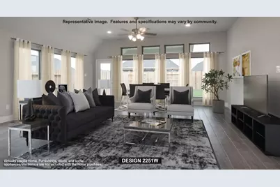 312 Foxfire Cove, Lockhart, TX 78644 - Photo 3