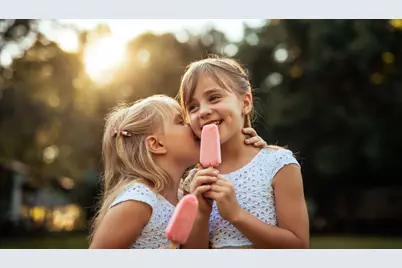 312 Foxfire Cove, Lockhart, TX 78644 - Photo 25