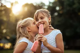 312 Foxfire Cove, Lockhart, TX 78644 - Photo 25