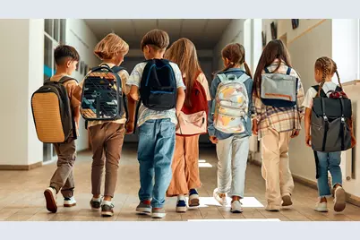 312 Foxfire Cove, Lockhart, TX 78644 - Photo 15