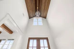 112 Court Side Dr, Snook, TX 77878 - Photo 9