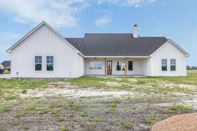 112 Court Side Drive, Snook, TX 77878 - Photo 7