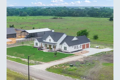 112 Court Side Drive, Snook, TX 77878 - Photo 39