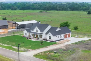 112 Court Side Dr, Snook, TX 77878 - Photo 39