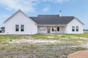 112 Court Side Dr, Snook, TX 77878 - Photo 7