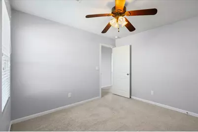312 Waterloo Drive, Kyle, TX 78640 - Photo 27