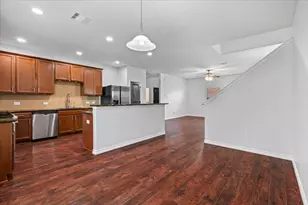 312 Waterloo Dr, Kyle, TX 78640 - Photo 11