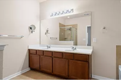 312 Waterloo Drive, Kyle, TX 78640 - Photo 17