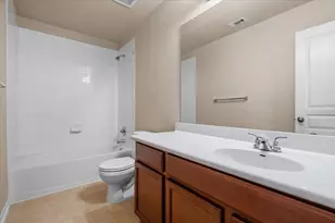312 Waterloo Dr, Kyle, TX 78640 - Photo 25