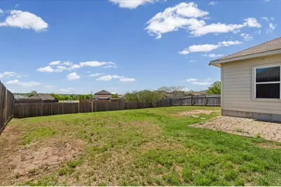 312 Waterloo Drive, Kyle, TX 78640 - Photo 31