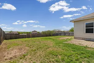 312 Waterloo Dr, Kyle, TX 78640 - Photo 31