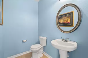 312 Waterloo Dr, Kyle, TX 78640 - Photo 19