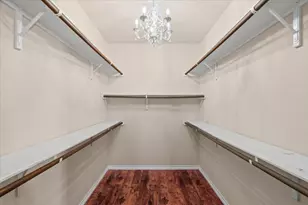 312 Waterloo Dr, Kyle, TX 78640 - Photo 15