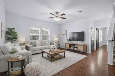 312 Waterloo Drive, Kyle, TX 78640 - Photo 3