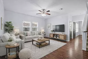 312 Waterloo Dr, Kyle, TX 78640 - Photo 3