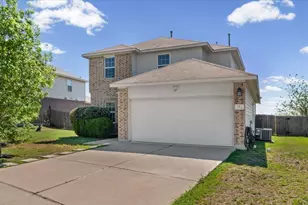 312 Waterloo Dr, Kyle, TX 78640 - Photo 1