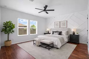 312 Waterloo Dr, Kyle, TX 78640 - Photo 13