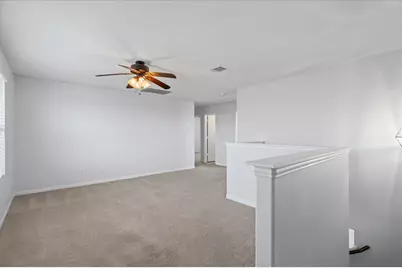 312 Waterloo Drive, Kyle, TX 78640 - Photo 21