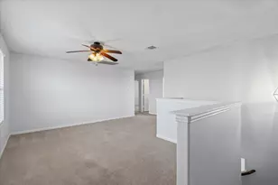 312 Waterloo Dr, Kyle, TX 78640 - Photo 21