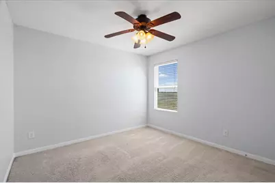 312 Waterloo Drive, Kyle, TX 78640 - Photo 23