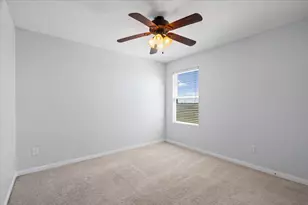 312 Waterloo Dr, Kyle, TX 78640 - Photo 23