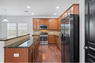 312 Waterloo Drive, Kyle, TX 78640 - Photo 7