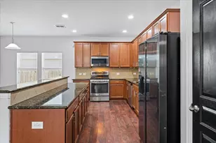 312 Waterloo Dr, Kyle, TX 78640 - Photo 7