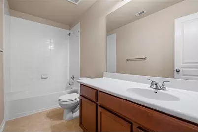 312 Waterloo Drive, Kyle, TX 78640 - Photo 25