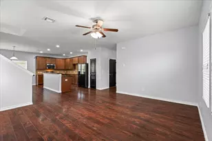 312 Waterloo Dr, Kyle, TX 78640 - Photo 5