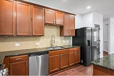 312 Waterloo Drive, Kyle, TX 78640 - Photo 9