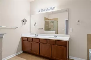 312 Waterloo Dr, Kyle, TX 78640 - Photo 17