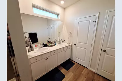 417 Dipprey Lane, Georgetown, TX 78628 - Photo 15