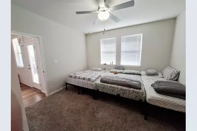 417 Dipprey Lane, Georgetown, TX 78628 - Photo 13