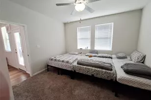 417 Dipprey Ln, Georgetown, TX 78628 - Photo 13