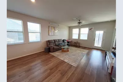 417 Dipprey Lane, Georgetown, TX 78628 - Photo 5