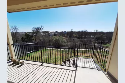 417 Dipprey Lane, Georgetown, TX 78628 - Photo 21