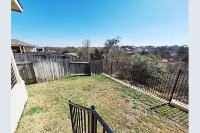 417 Dipprey Lane, Georgetown, TX 78628 - Photo 23