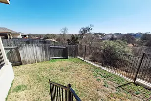 417 Dipprey Ln, Georgetown, TX 78628 - Photo 23