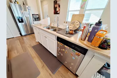 417 Dipprey Lane, Georgetown, TX 78628 - Photo 11