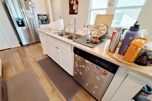 417 Dipprey Ln, Georgetown, TX 78628 - Photo 11