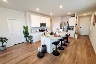 417 Dipprey Ln, Georgetown, TX 78628 - Photo 7