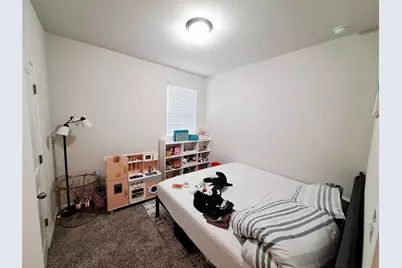 417 Dipprey Lane, Georgetown, TX 78628 - Photo 17