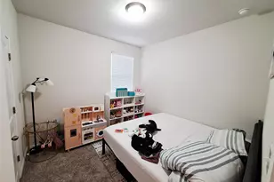 417 Dipprey Ln, Georgetown, TX 78628 - Photo 17