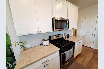 417 Dipprey Lane, Georgetown, TX 78628 - Photo 9