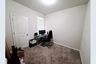 417 Dipprey Lane, Georgetown, TX 78628 - Photo 19