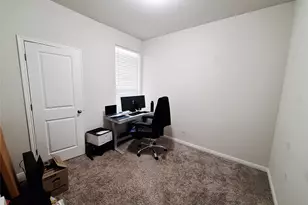 417 Dipprey Ln, Georgetown, TX 78628 - Photo 19